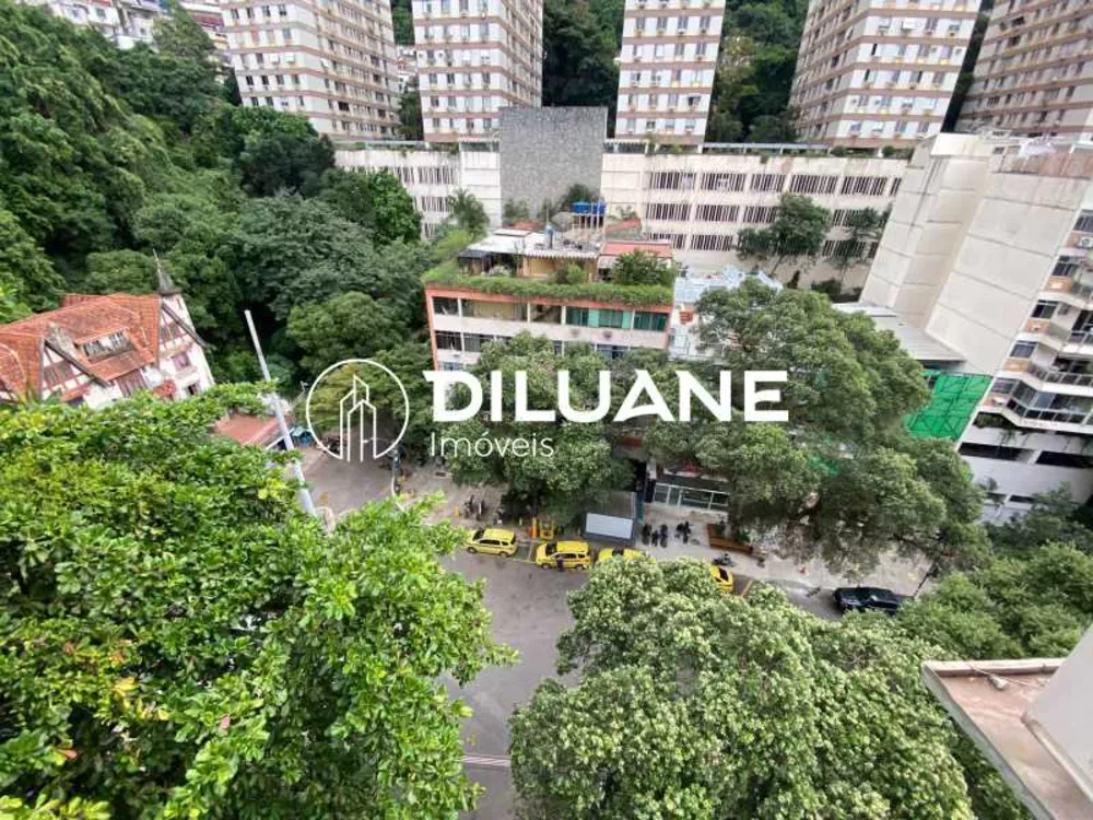 Apartamento, 3 quartos, 130 m² - Foto 7