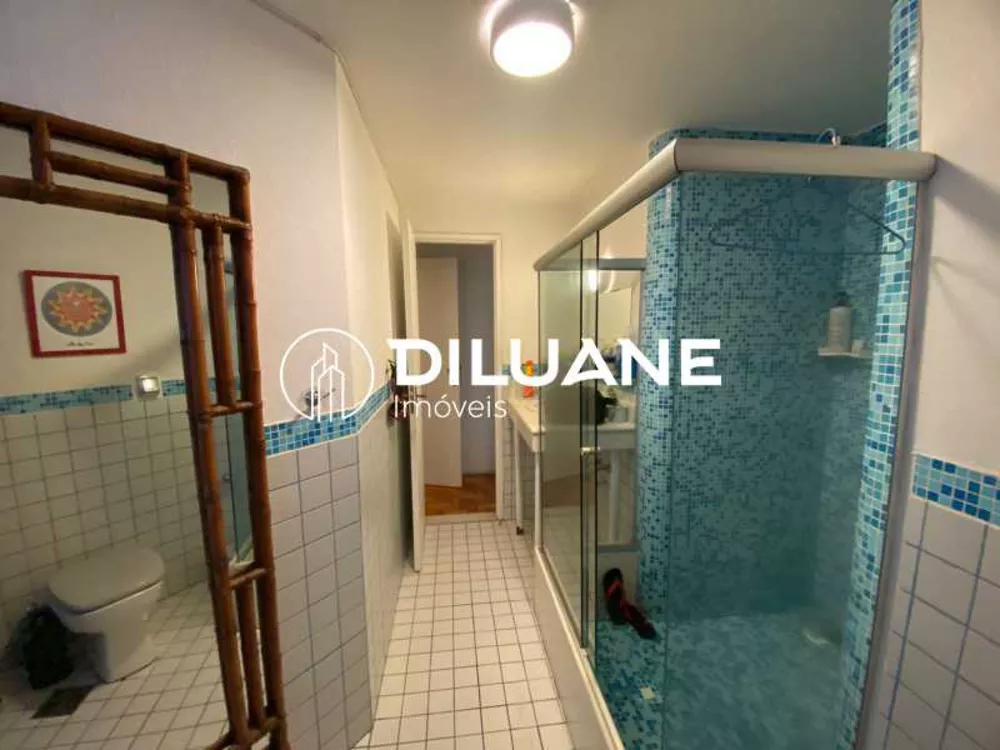 Apartamento, 3 quartos, 130 m² - Foto 28