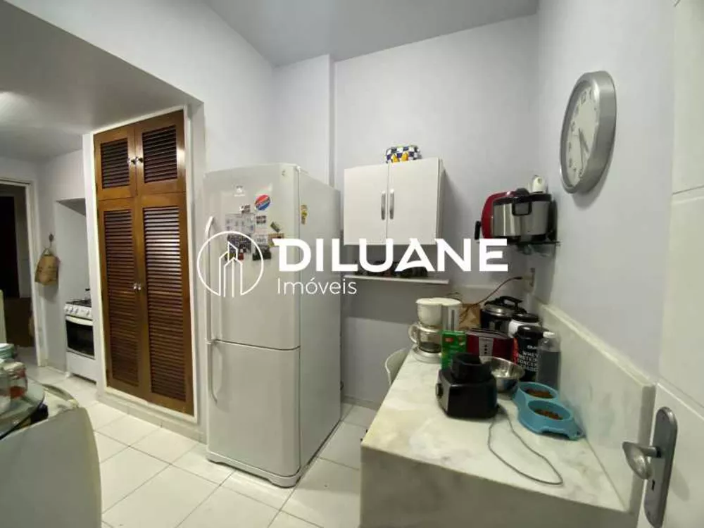 Apartamento, 3 quartos, 130 m² - Foto 17