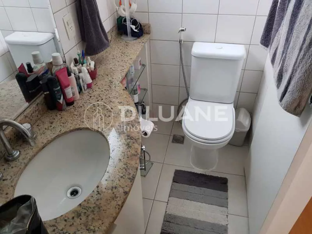 Apartamento, 2 quartos, 110 m² - Foto 18