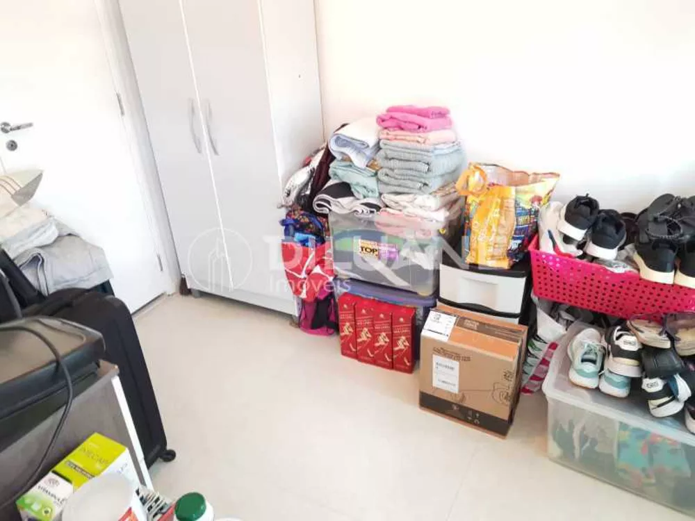 Apartamento, 2 quartos, 110 m² - Foto 22