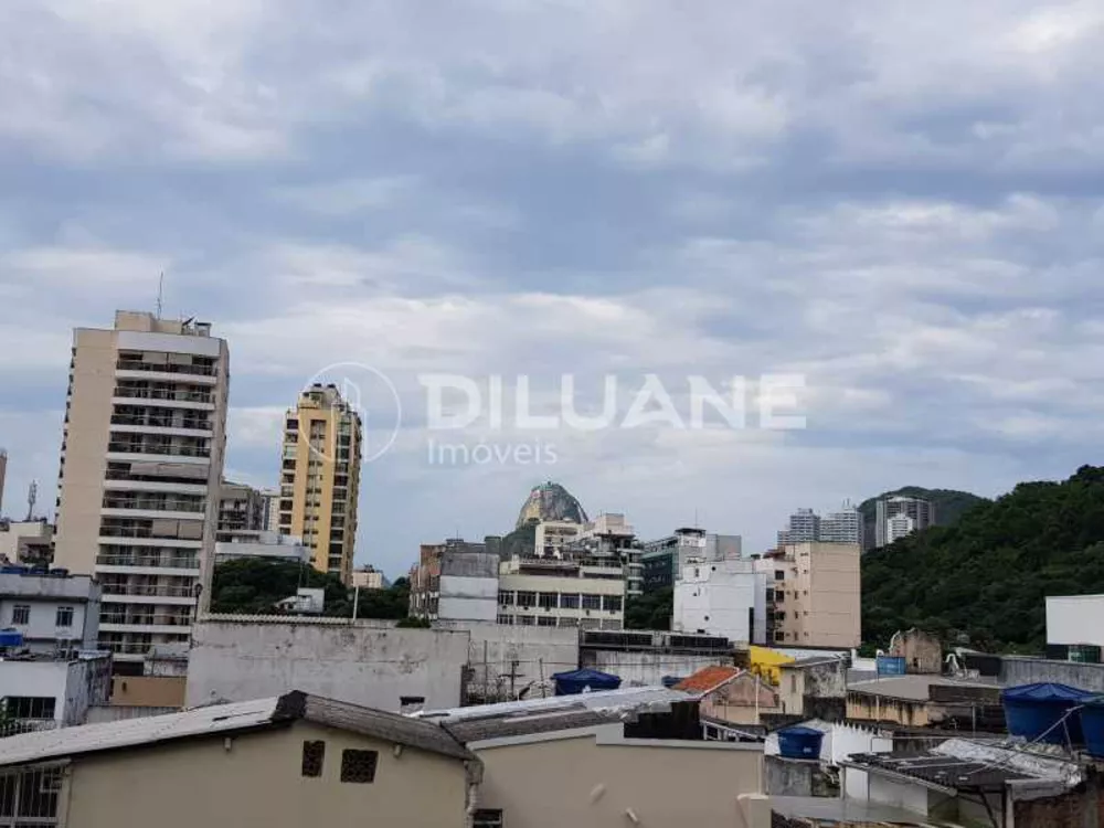 Apartamento, 2 quartos, 110 m² - Foto 15