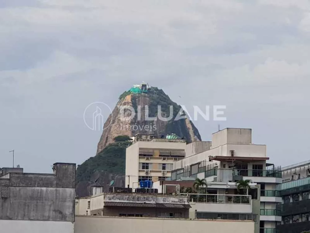 Apartamento, 2 quartos, 110 m² - Foto 13