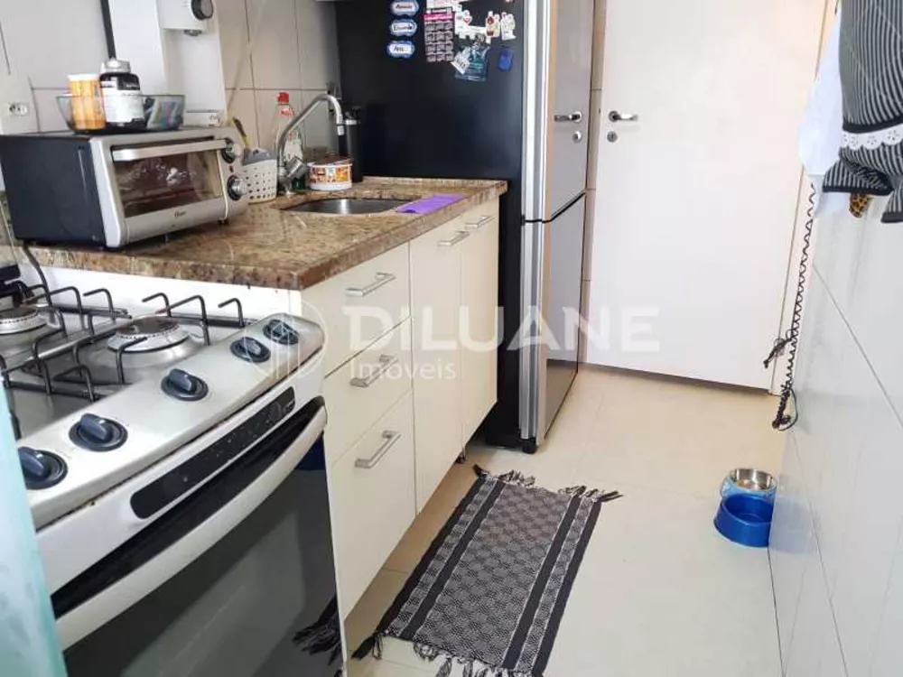 Apartamento, 2 quartos, 110 m² - Foto 19