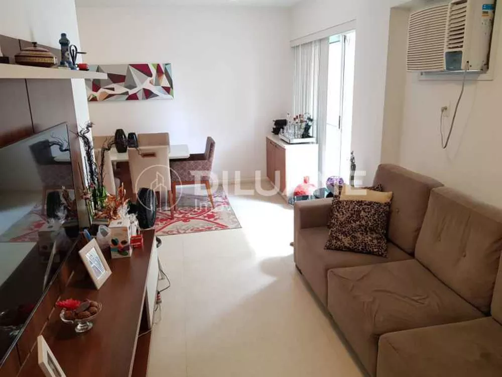 Apartamento, 2 quartos, 110 m² - Foto 23