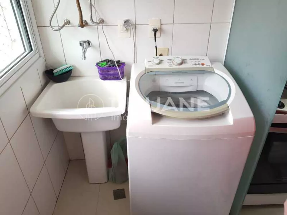 Apartamento, 2 quartos, 110 m² - Foto 21