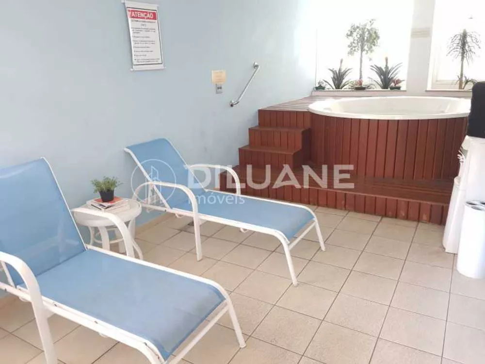 Apartamento, 2 quartos, 110 m² - Foto 1