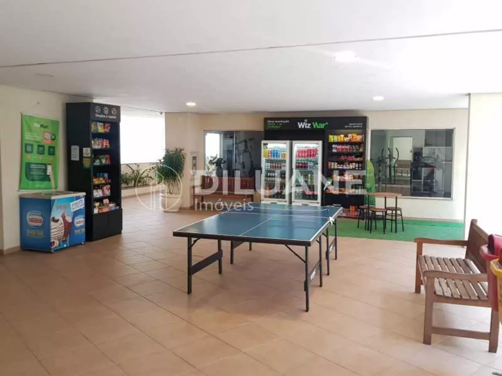 Apartamento, 2 quartos, 110 m² - Foto 5