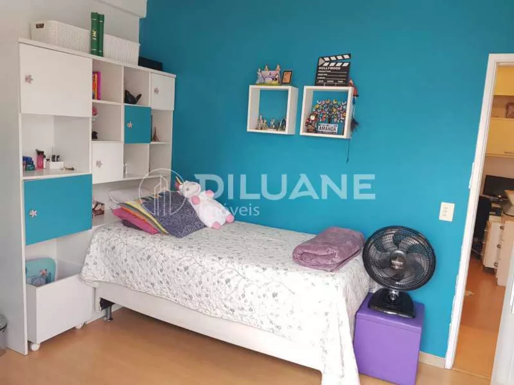 Apartamento, 2 quartos, 110 m² - Foto 14