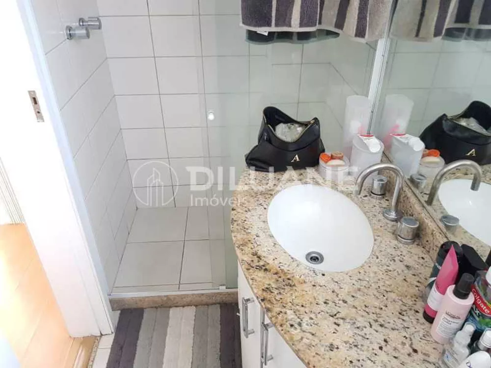 Apartamento, 2 quartos, 110 m² - Foto 30