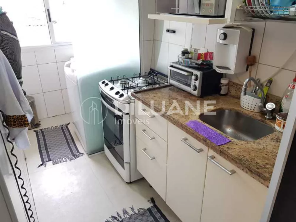 Apartamento, 2 quartos, 110 m² - Foto 17