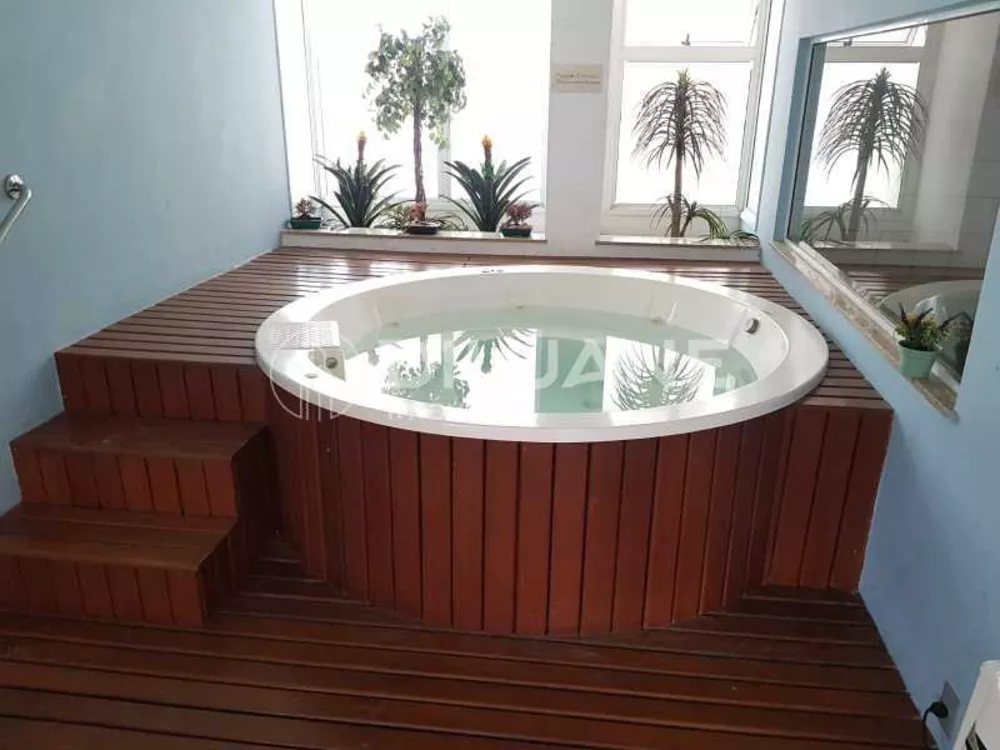 Apartamento, 2 quartos, 110 m² - Foto 33