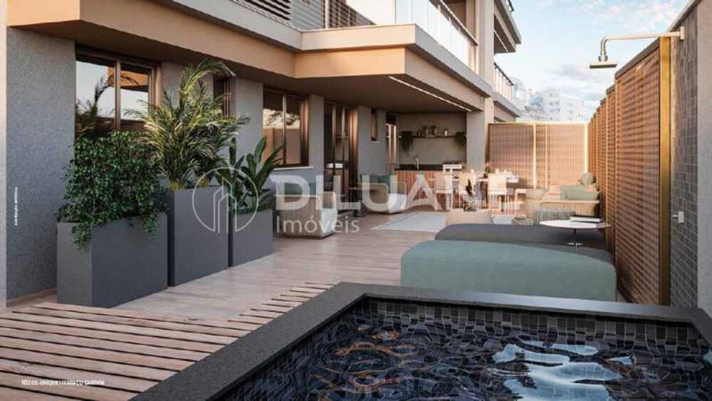Apartamento, 2 quartos, 90 m² - Foto 14