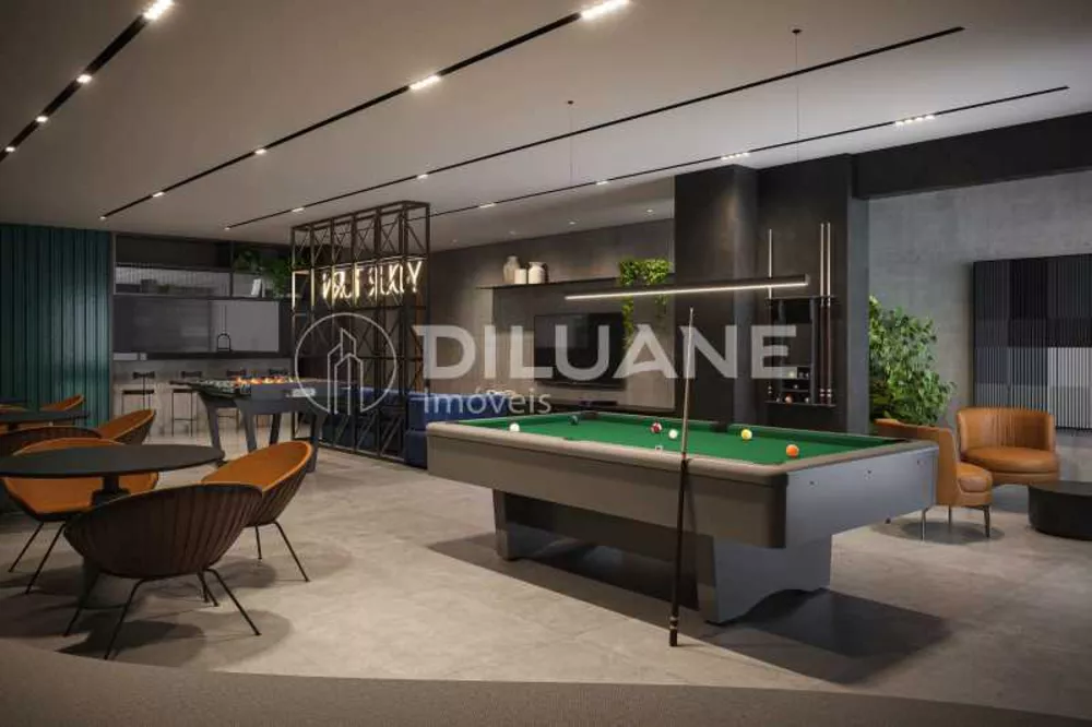 Apartamento, 2 quartos, 90 m² - Foto 13