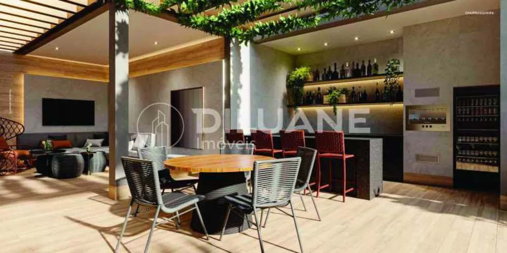 Apartamento, 2 quartos, 90 m² - Foto 20