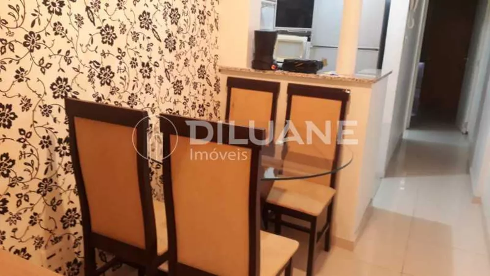 Apartamento, 1 quarto, 38 m² - Foto 13