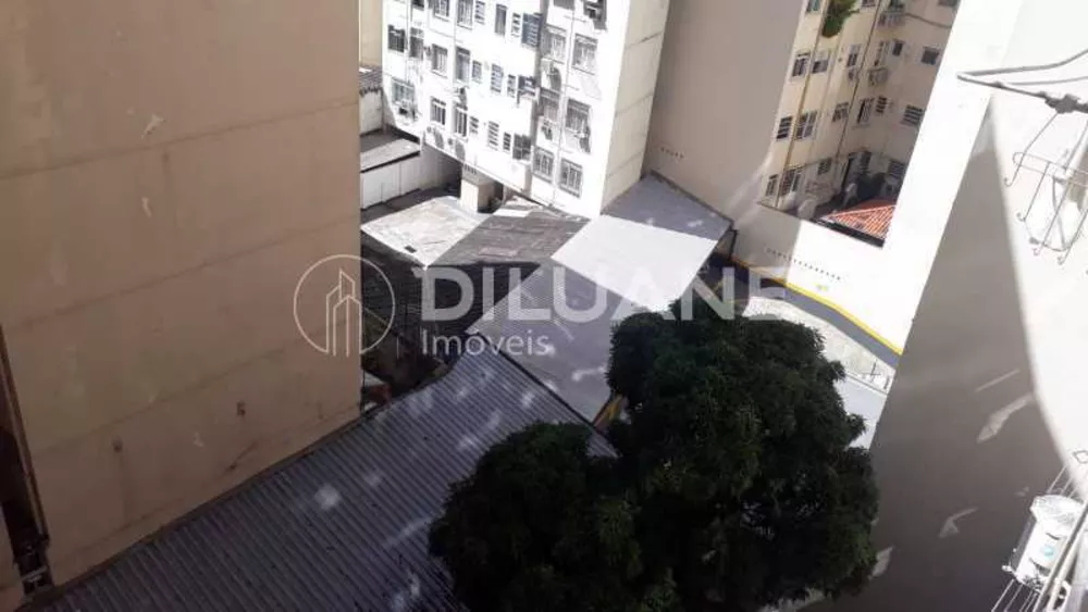 Apartamento, 1 quarto, 38 m² - Foto 14