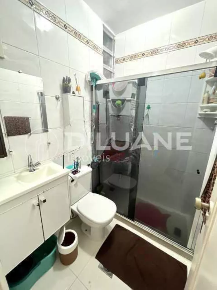 Apartamento, 1 quarto, 38 m² - Foto 2
