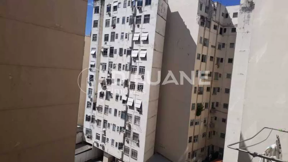 Apartamento, 1 quarto, 38 m² - Foto 4