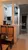 Apartamento, 1 quarto, 38 m² - Foto 1