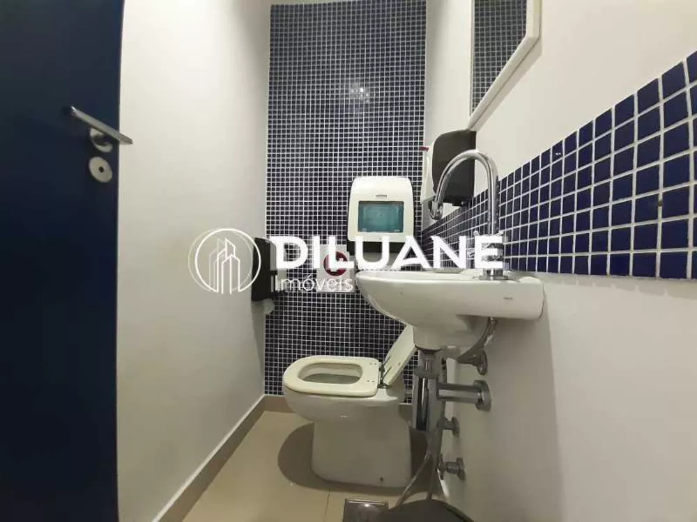 Sala-Conjunto, 29 m² - Foto 20