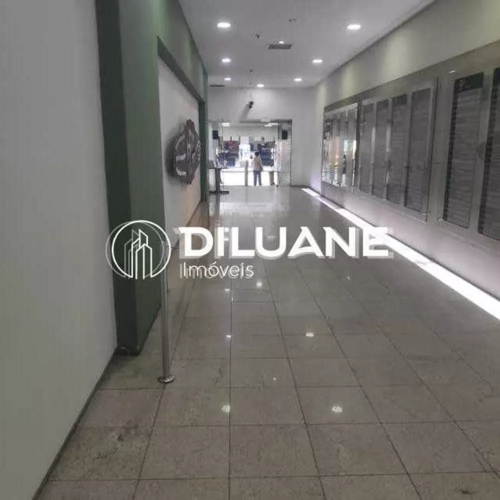 Sala-Conjunto, 29 m² - Foto 17