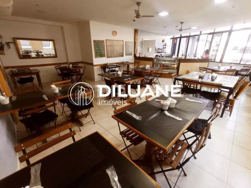 Sala-Conjunto, 29 m² - Foto 14