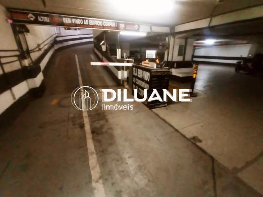 Sala-Conjunto, 29 m² - Foto 18