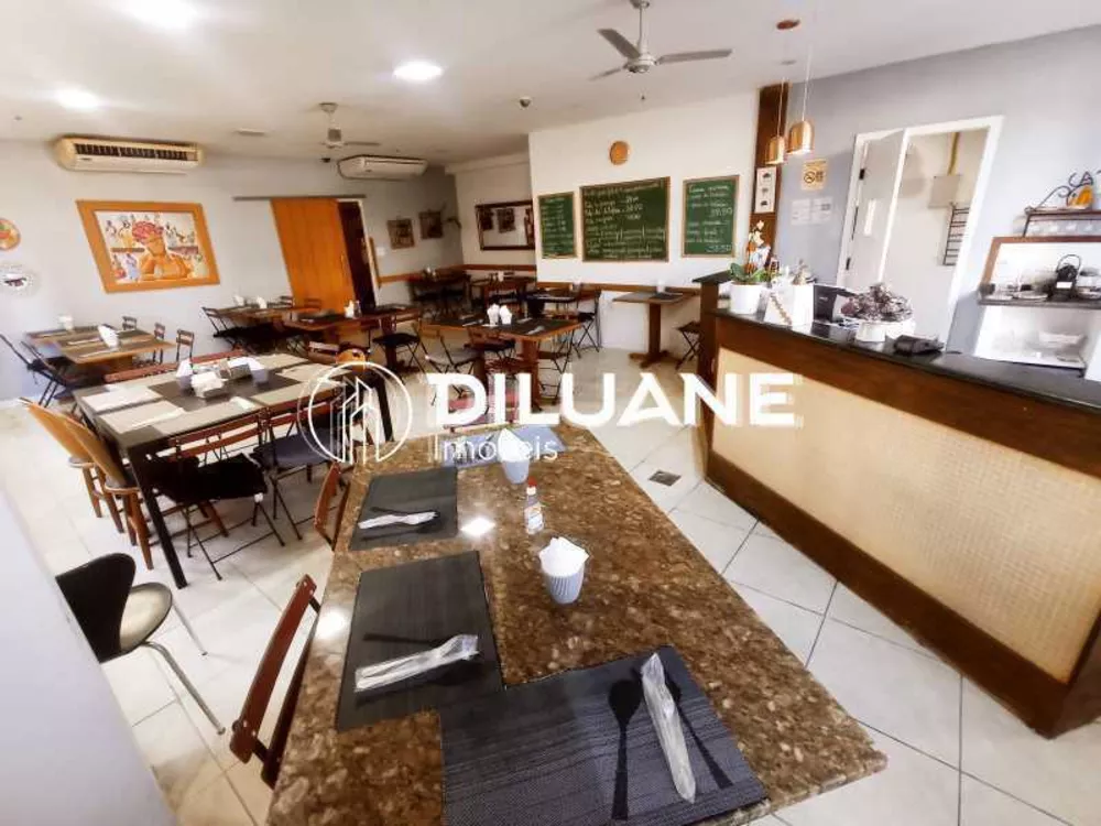 Sala-Conjunto, 29 m² - Foto 15
