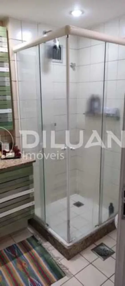 Apartamento, 3 quartos, 106 m² - Foto 9