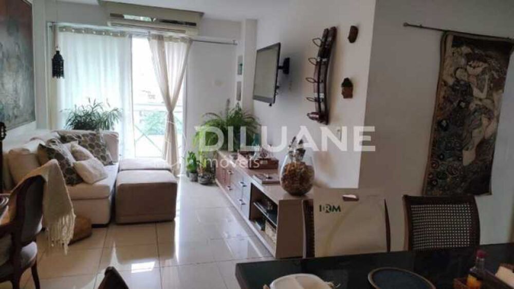Apartamento, 3 quartos, 106 m² - Foto 21