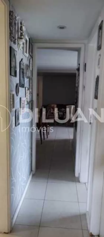 Apartamento, 3 quartos, 106 m² - Foto 4