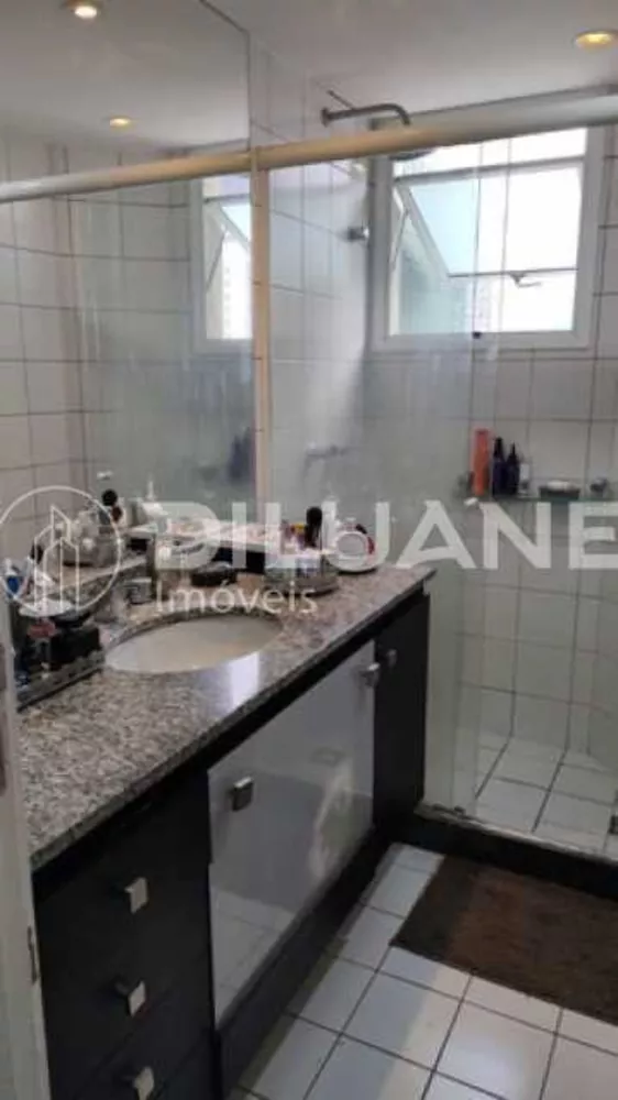 Apartamento, 3 quartos, 106 m² - Foto 14