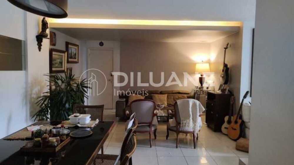 Apartamento, 3 quartos, 106 m² - Foto 20