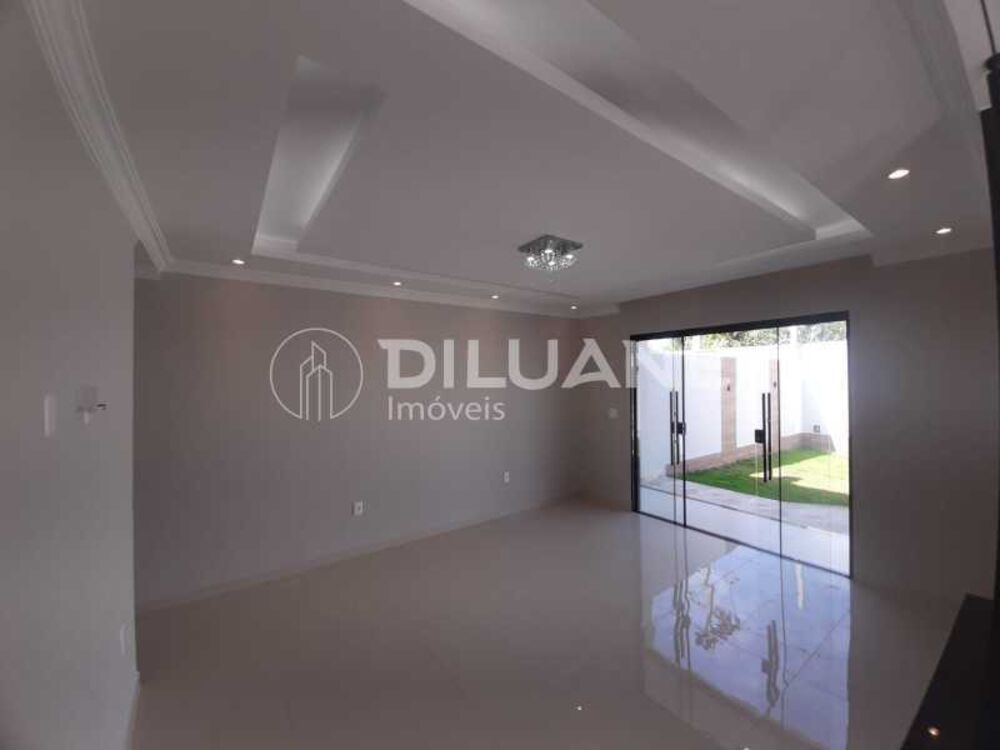 Casa, 3 quartos, 102 m² - Foto 19