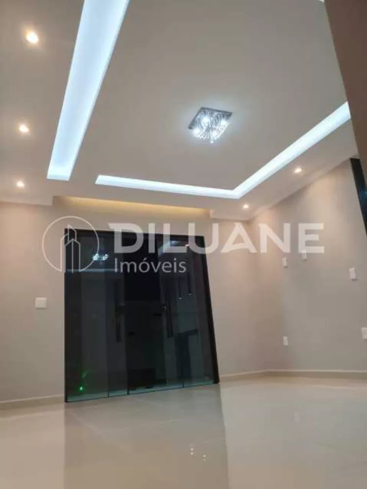 Casa, 3 quartos, 102 m² - Foto 7