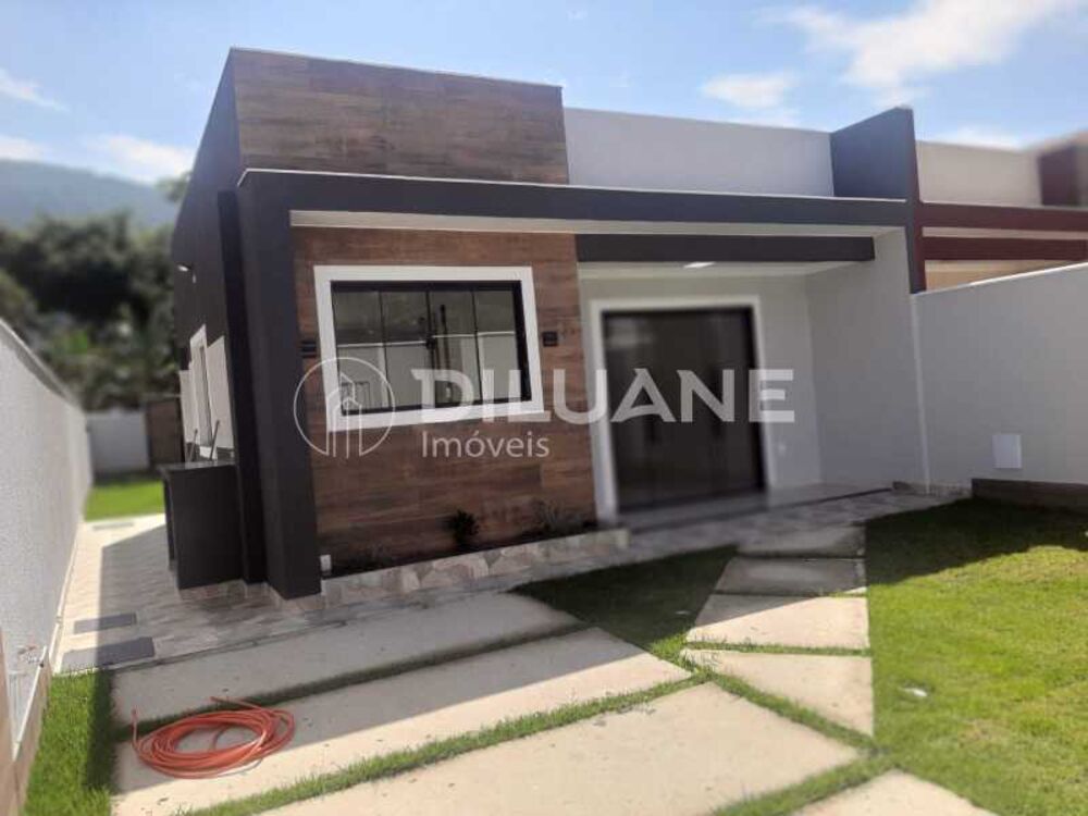 Casa, 3 quartos, 102 m² - Foto 15