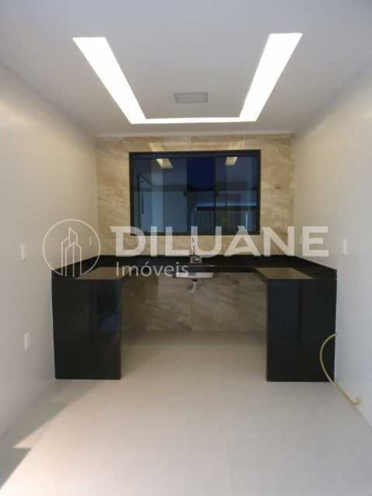 Casa, 3 quartos, 102 m² - Foto 12