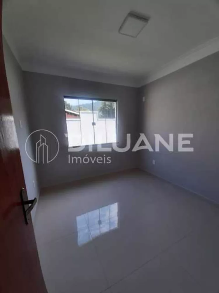 Casa, 3 quartos, 102 m² - Foto 2