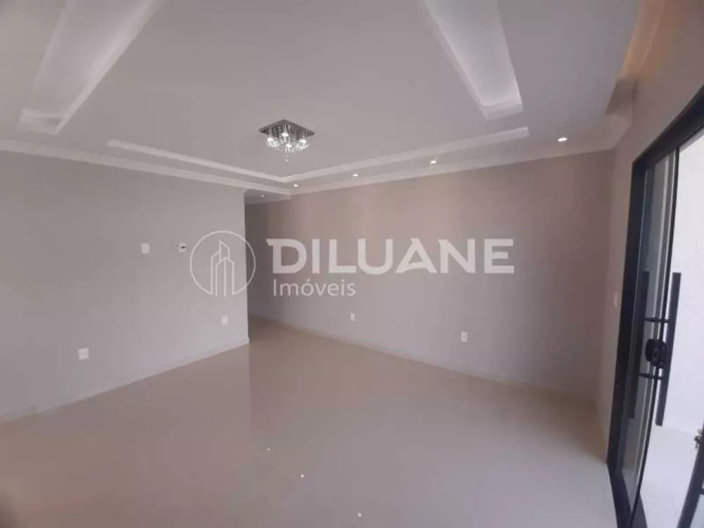 Casa, 3 quartos, 102 m² - Foto 10
