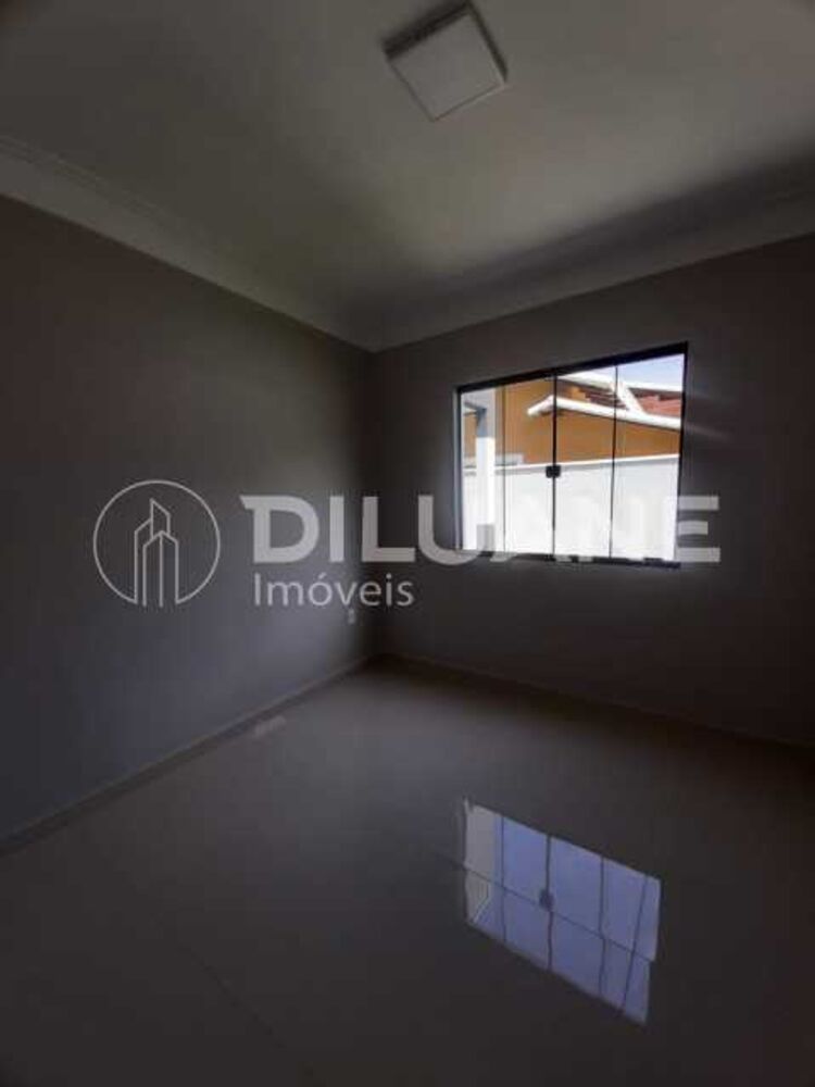 Casa, 3 quartos, 102 m² - Foto 26