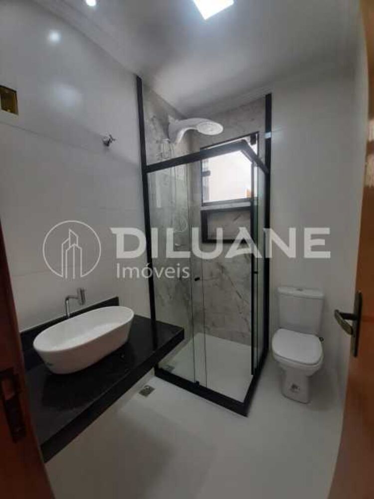 Casa, 3 quartos, 102 m² - Foto 14