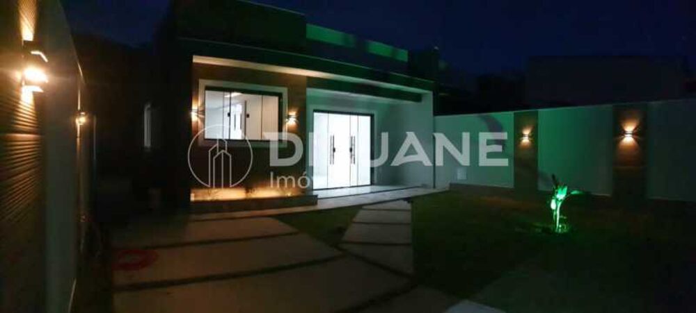 Casa, 3 quartos, 102 m² - Foto 20