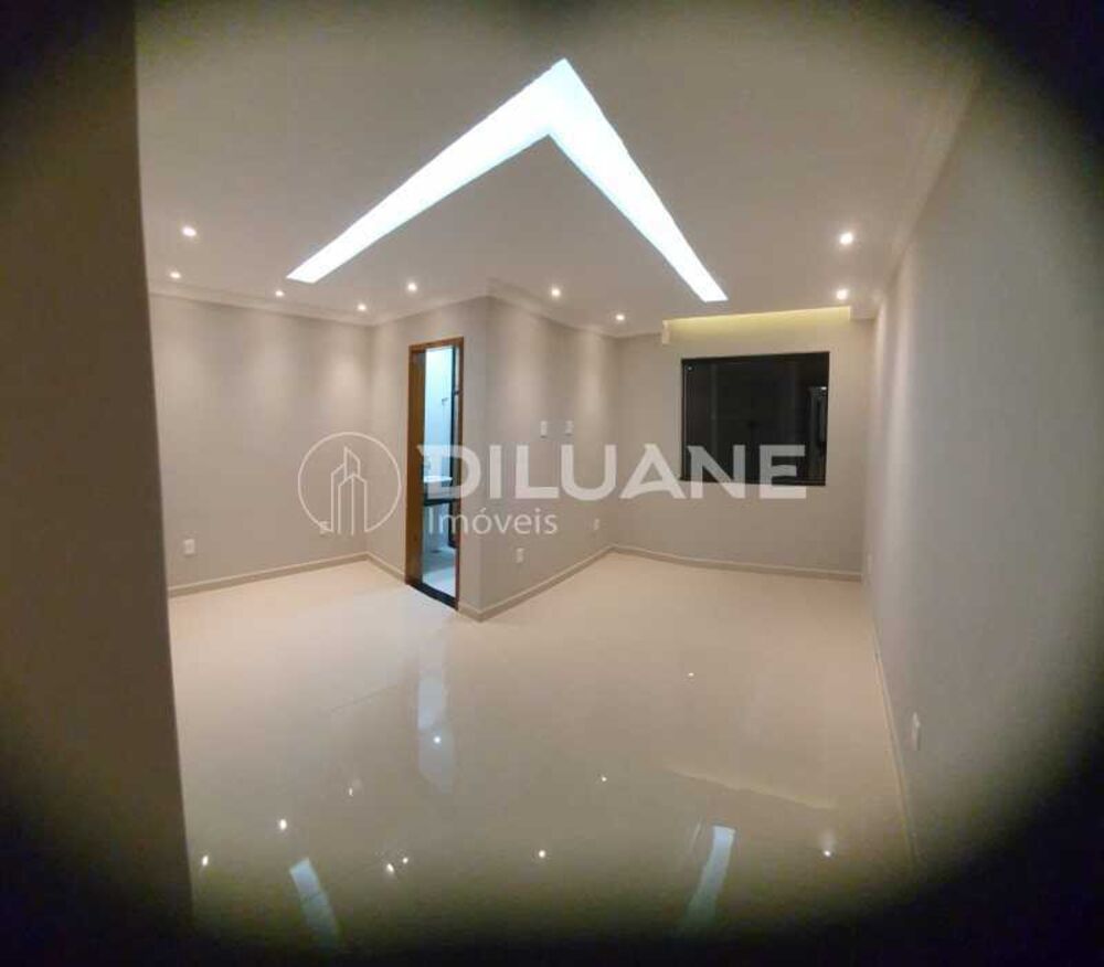 Casa, 3 quartos, 102 m² - Foto 21