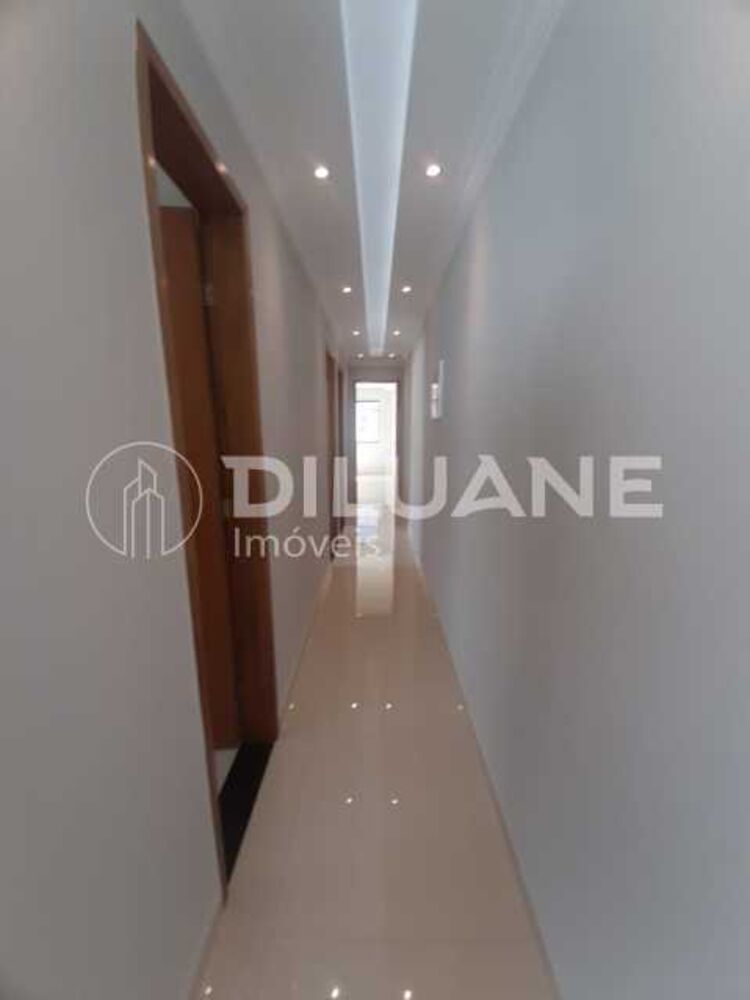 Casa, 3 quartos, 102 m² - Foto 17