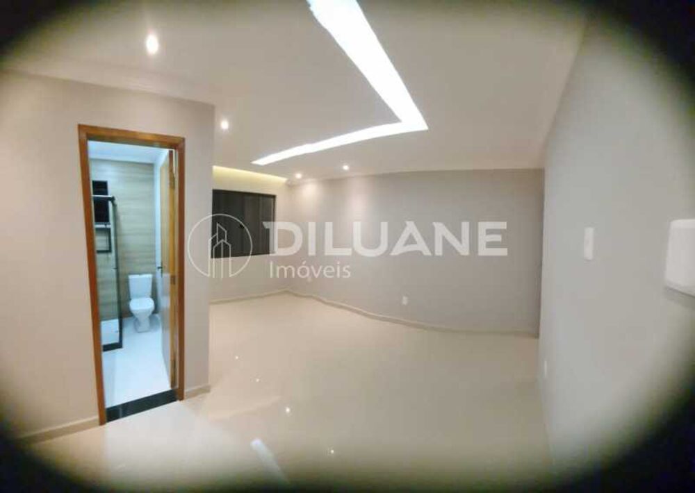 Casa, 3 quartos, 102 m² - Foto 22