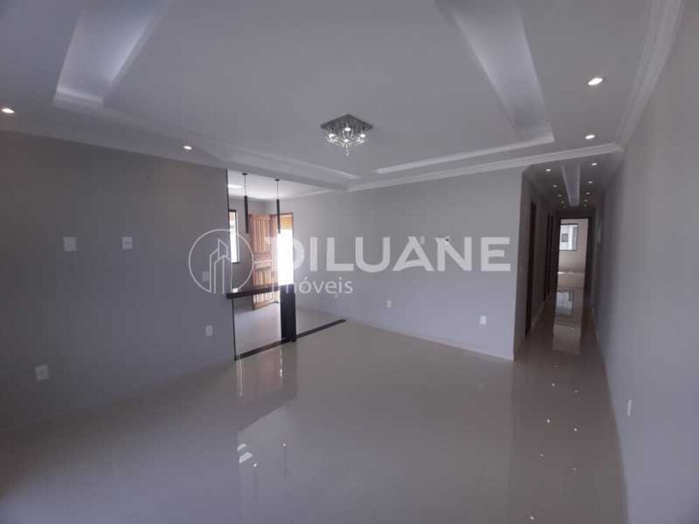 Casa, 3 quartos, 102 m² - Foto 18