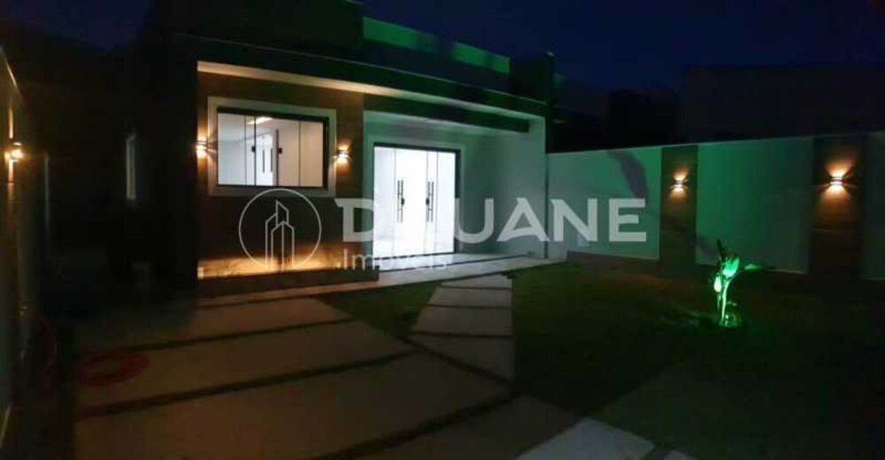 Casa, 3 quartos, 102 m² - Foto 24