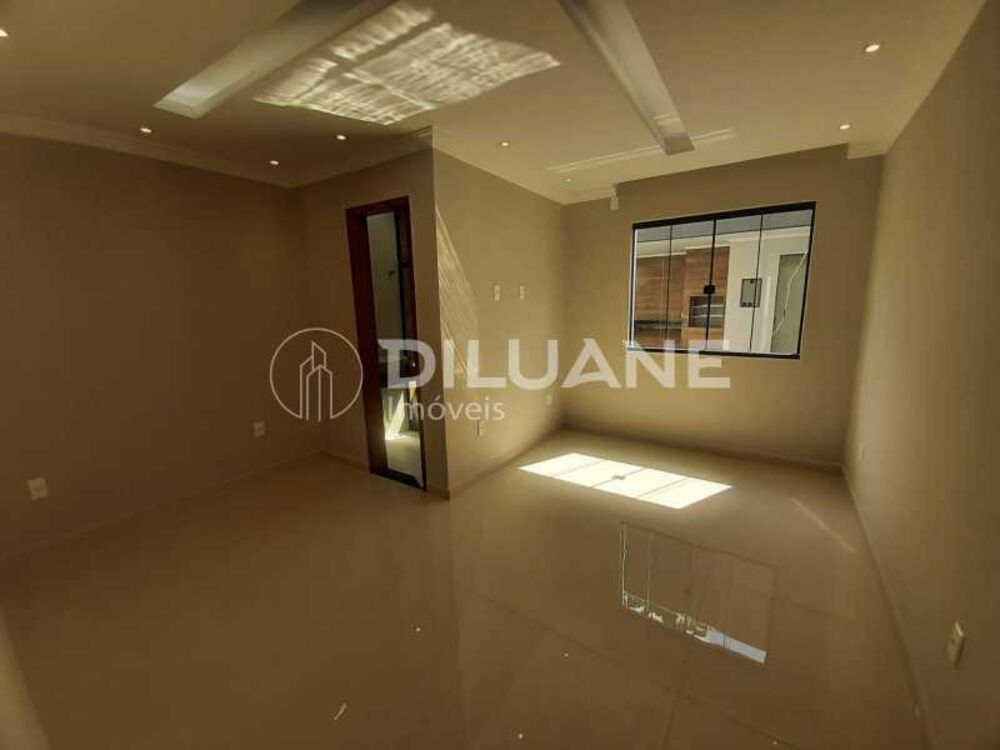 Casa, 3 quartos, 102 m² - Foto 23