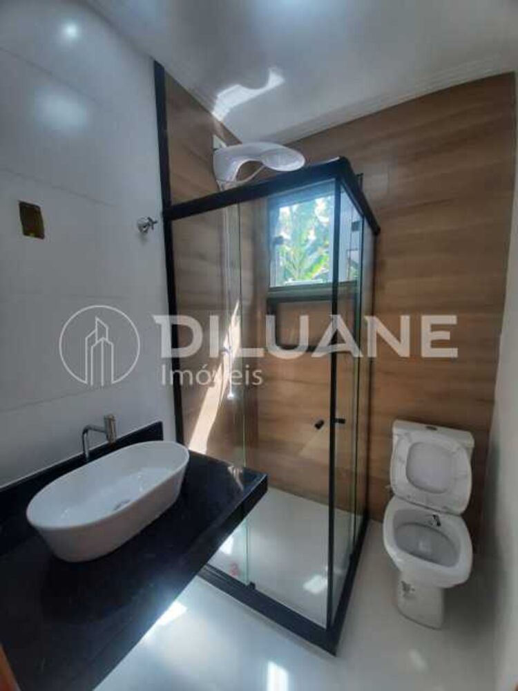 Casa, 3 quartos, 102 m² - Foto 16